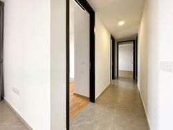 Park Colonial (D13), Condominium #573671561
